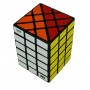 Crazy Bad 4x4x6 Fisher Cuboide - Calvins Puzzle