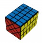 Crazy Bad 4x4x6 Fisher Cuboide - Calvins Puzzle