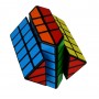 Crazy Bad 4x4x6 Fisher Cuboide - Calvins Puzzle