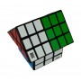 Crazy Bad 4x4x6 Fisher Cuboide - Calvins Puzzle