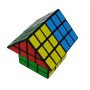 Crazy Bad 4x4x6 Fisher Cuboide - Calvins Puzzle