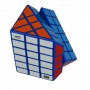 Crazy Bad 4x4x6 Fisher Cuboide - Calvins Puzzle