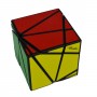 Cubo Pitcher Insanity - Calvins Puzzle
