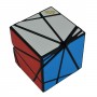 Cubo Pitcher Insanity - Calvins Puzzle
