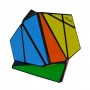 Cubo Pitcher Insanity - Calvins Puzzle
