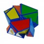 Cubo Pitcher Insanity - Calvins Puzzle