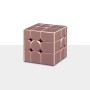 MoYu mirror V2 (Magnetic + Ball Core + UV) Moyu cube - 3