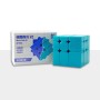Moyu Mirror V2 (Magnetic + UV) Moyu cube - 4