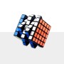 YJ Yuchuang 5x5 V2 M YJ - 7