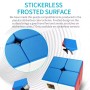 Pack Meilong 2x2 + 3x3 Meilong - 2