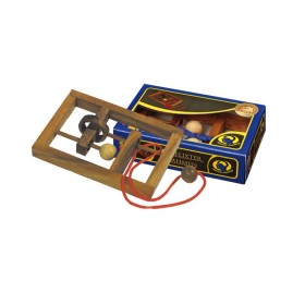 Tricky Frame Philos - 1