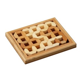 Tricky Numbers Philos - 1