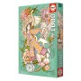 Puzzle Educa Despertar de 1000 Peças Puzzles Educa - 1