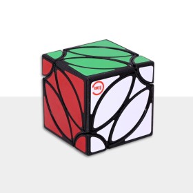 FangShi LimCube Alien Cube Fangshi Cube - 1