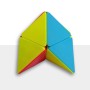 qiyi 2x2 Pyramorphix Qiyi - 4