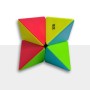 qiyi 2x2 Pyramorphix Qiyi - 5