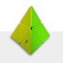 qiyi 2x2 Pyramorphix Qiyi - 2