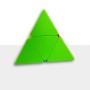 qiyi 2x2 Pyramorphix Qiyi - 3
