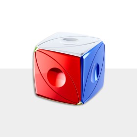 SengSo Metallic Evil Eyes Shengshou - 1