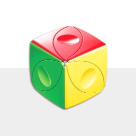 Cubo ivy shengshou Shengshou - 1