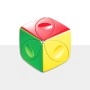 Cubo ivy shengshou Shengshou - 1