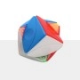 Cubo ivy shengshou Shengshou - 2