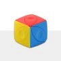 Cubo ivy shengshou Shengshou - 3