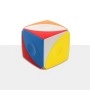 Cubo ivy shengshou Shengshou - 4