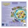 Catan - Energias Devir - 3