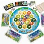 Catan - Energias Devir - 2