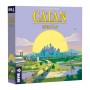 Catan - Energias Devir - 1