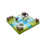 Ovelhas no Prado SmartGames - 2