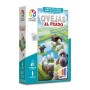 Ovelhas no Prado SmartGames - 1
