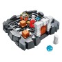 Masmorra Maldita SmartGames - 2