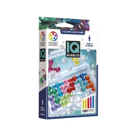 IQ Bubbles SmartGames - 1