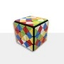 TetraVex Cube 3x3 Kubekings - 2
