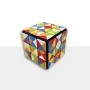TetraVex Cube 3x3 Kubekings - 4