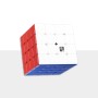YJ Pocket Cube 4x4 (56 mm) YJ - 3