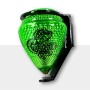 Pião Cometa Cobra Trompos Cometa - 1