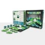Tranglar - VGames V-Cube - 3