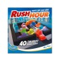 Hora do Rush