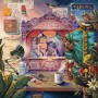 Puzzle Ravensburger Romeu e Julieta 750 peças Ravensburger - 2