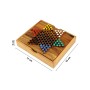 Damas Chinesas - Logica Giochi - Logica Giochi