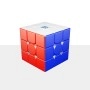 MoYu WeiLong V11 3x3 (20-Magnet Ball-Core + MagLev + UV) Moyu cube - 4