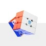 MoYu WeiLong V11 3x3 (20-Magnet Ball-Core + MagLev + UV) Moyu cube - 2