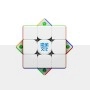MoYu WeiLong V11 3x3 (8-Magnet Ball-Core + UV) Moyu cube - 2