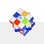 MoYu WeiLong V11 3x3 (Magnetic + UV) Moyu cube - 2