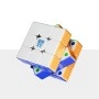 MoYu WeiLong V11 3x3 (Magnetic) Moyu cube - 2