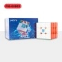 MoYu WeiLong V11 3x3 (20-Magnet Ball-Core + MagLev + UV) Moyu cube - 1