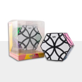 Calvin's Manish Hexacopter Calvins Puzzle - 1